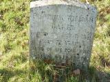 image number Baker Frederick William 131